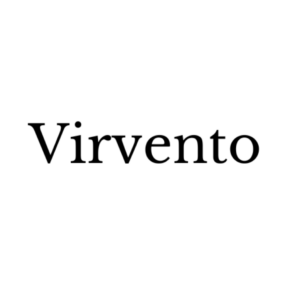 Virvento
