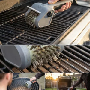 hf_20260408_175631_2cf20fed-b62f-4deb-8674-4542d7fd176a-przekonwertowano-z-png